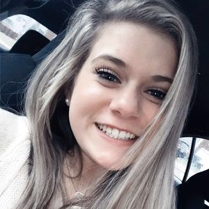 Meet your Posher, Miranda